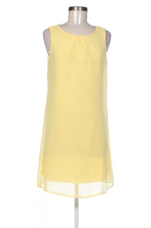 Φόρεμα Gate Woman, Μέγεθος M, Χρώμα Κίτρινο, Τιμή 20,00 €