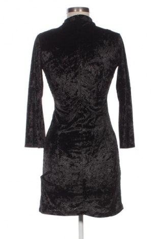 Kleid Gate21, Größe S, Farbe Schwarz, Preis € 10,99