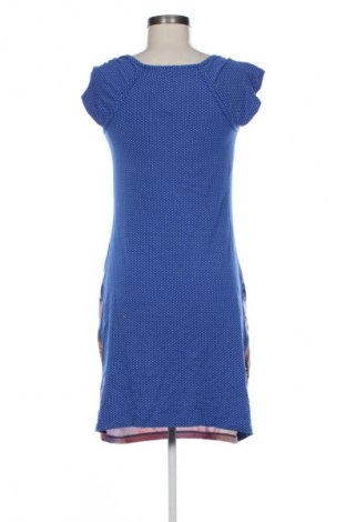 Kleid Geisha, Größe S, Farbe Mehrfarbig, Preis € 14,99