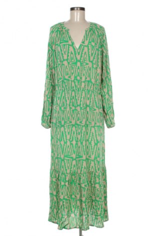 Рокля Geisha, Размер L, Цвят Многоцветен, Цена 12,78 €