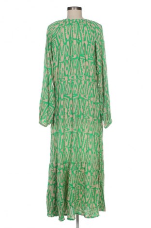 Рокля Geisha, Размер L, Цвят Многоцветен, Цена 12,78 €