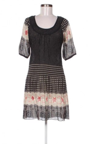 Ruha Geisha, Méret M, Szín Sokszínű, Ár 10 331 Ft