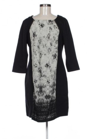 Kleid Geisha, Größe XXL, Farbe Mehrfarbig, Preis € 10,99