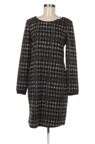 Šaty  Geisha, Velikost M, Barva Vícebarevné, Cena  189,00 Kč