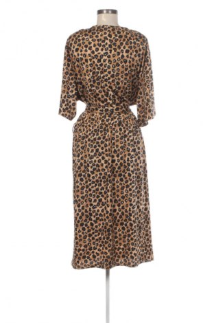 Рокля Gemo, Размер 3XL, Цвят Многоцветен, Цена 15,84 €