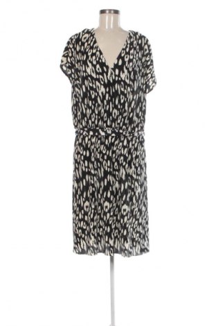 Šaty  Gemo, Velikost XXL, Barva Vícebarevné, Cena  289,00 Kč