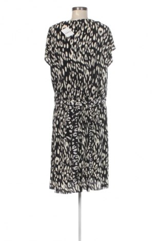 Šaty  Gemo, Velikost XXL, Barva Vícebarevné, Cena  289,00 Kč