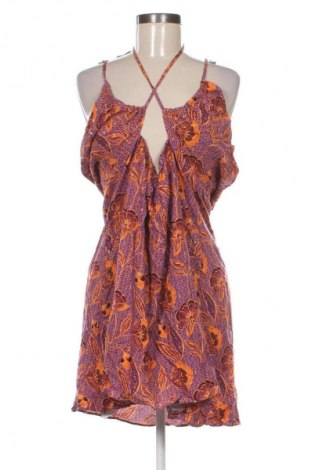 Kleid Gemo, Größe XL, Farbe Mehrfarbig, Preis 24,99 €