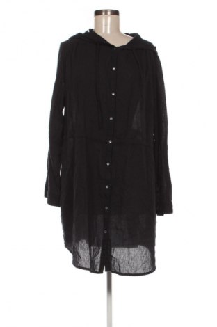 Kleid Generous By Lindex, Größe XL, Farbe Schwarz, Preis € 18,99