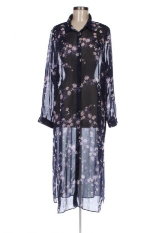 Рокля George, Размер XXL, Цвят Многоцветен, Цена 23,61 €