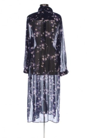 Рокля George, Размер XXL, Цвят Многоцветен, Цена 23,61 €
