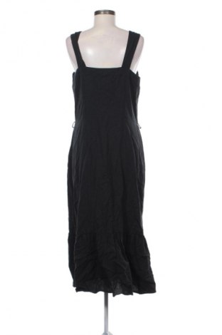 Рокля George, Размер L, Цвят Черен, Цена 24,55 €