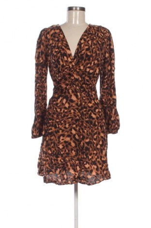 Šaty  George, Velikost M, Barva Vícebarevné, Cena  899,00 Kč