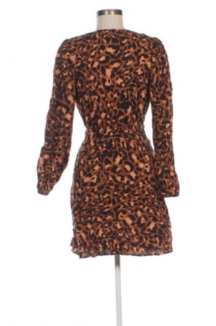 Šaty  George, Velikost M, Barva Vícebarevné, Cena  899,00 Kč