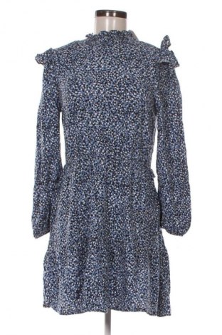 Sukienka George, Rozmiar M, Kolor Kolorowy, Cena 107,00 zł