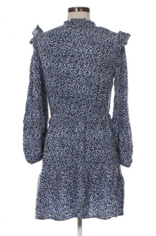 Sukienka George, Rozmiar M, Kolor Kolorowy, Cena 107,00 zł