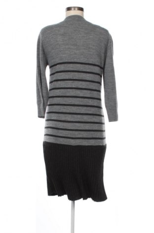 Φόρεμα George, Μέγεθος XL, Χρώμα Πολύχρωμο, Τιμή 30,03 €