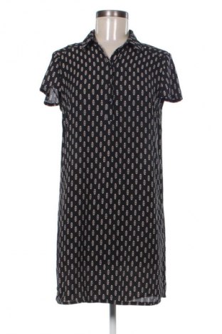 Φόρεμα George, Μέγεθος M, Χρώμα Πολύχρωμο, Τιμή 19,95 €