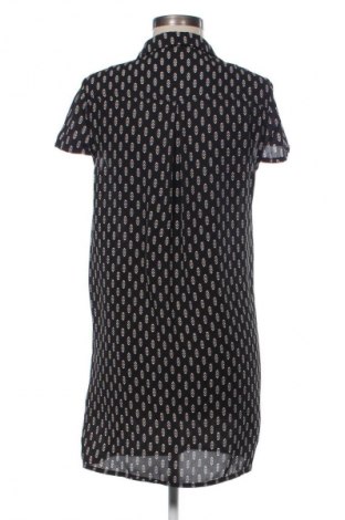 Φόρεμα George, Μέγεθος M, Χρώμα Πολύχρωμο, Τιμή 19,95 €