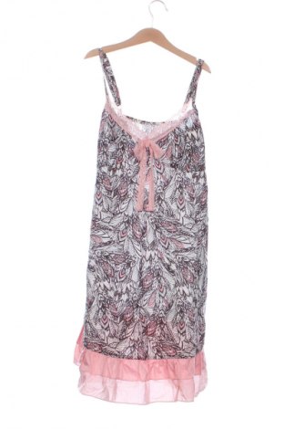 Šaty  George, Velikost S, Barva Vícebarevné, Cena  566,00 Kč