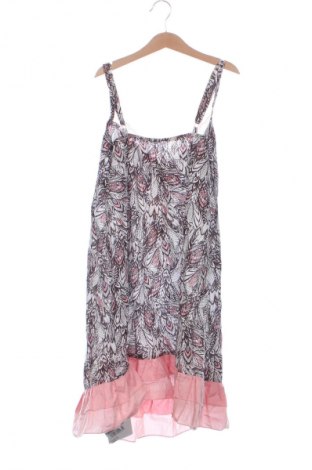 Šaty  George, Velikost S, Barva Vícebarevné, Cena  566,00 Kč