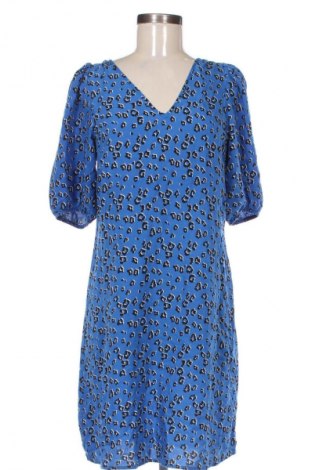 Kleid George, Größe S, Farbe Mehrfarbig, Preis 31,72 €