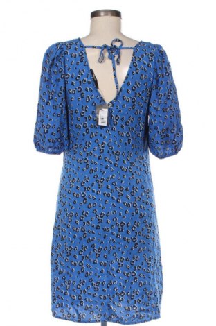 Kleid George, Größe S, Farbe Mehrfarbig, Preis 31,72 €