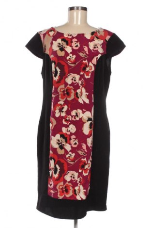 Šaty  George, Veľkosť XL, Farba Viacfarebná, Cena  19,97 €