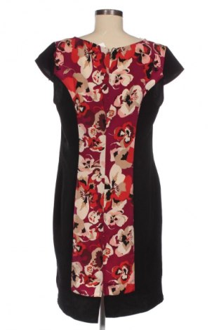 Šaty  George, Veľkosť XL, Farba Viacfarebná, Cena  19,97 €