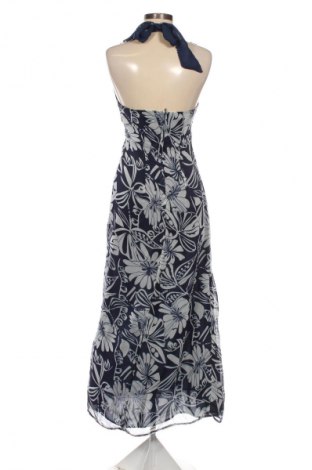 Ruha George, Méret M, Szín Sokszínű, Ár 8 264 Ft