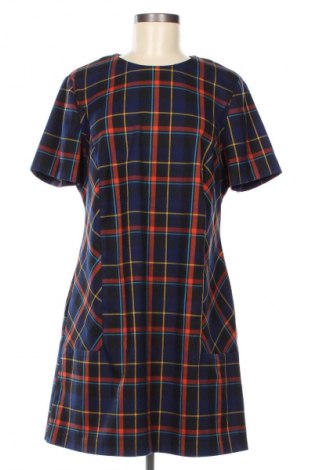 Rochie George, Mărime XL, Culoare Multicolor, Preț 45,99 Lei