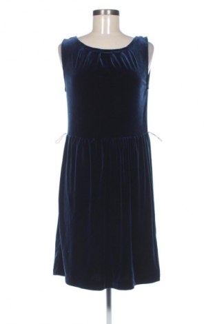 Sukienka George, Rozmiar M, Kolor Niebieski, Cena 107,17 zł