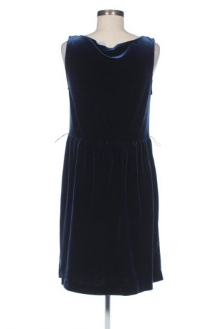 Sukienka George, Rozmiar M, Kolor Niebieski, Cena 107,17 zł