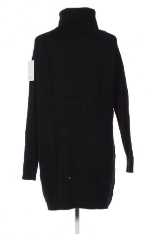 Kleid Georges Rech, Größe XL, Farbe Schwarz, Preis 187,99 €