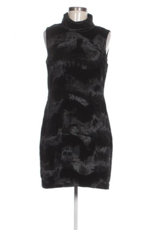 Kleid Georges Rech, Größe L, Farbe Schwarz, Preis 38,99 €