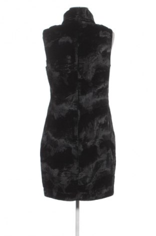 Kleid Georges Rech, Größe L, Farbe Schwarz, Preis 38,99 €