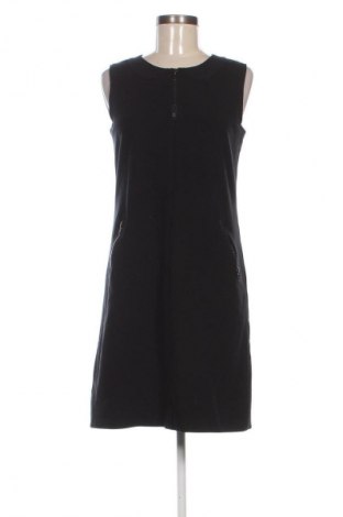 Φόρεμα Gerard Darel, Μέγεθος M, Χρώμα Μαύρο, Τιμή 32,99 €