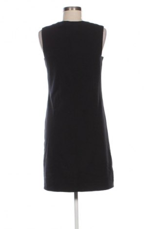 Φόρεμα Gerard Darel, Μέγεθος M, Χρώμα Μαύρο, Τιμή 32,99 €