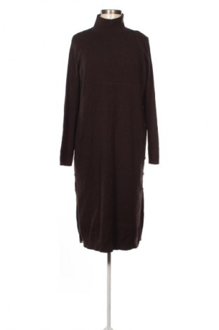 Sukienka Gerry Weber, Rozmiar XL, Kolor Brązowy, Cena 129,99 zł