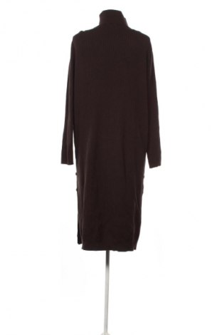 Sukienka Gerry Weber, Rozmiar XL, Kolor Brązowy, Cena 129,99 zł