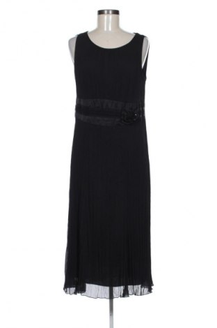 Рокля Gerry Weber, Размер M, Цвят Черен, Цена 23,00 €