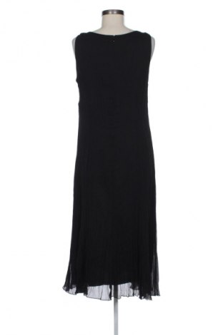 Рокля Gerry Weber, Размер M, Цвят Черен, Цена 23,00 €