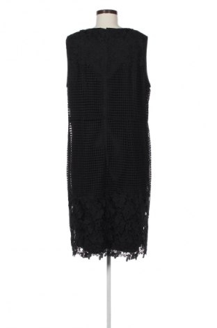 Рокля Gerry Weber, Размер XL, Цвят Черен, Цена 26,07 €