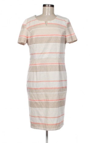 Ruha Gerry Weber, Méret M, Szín Sokszínű, Ár 11 589 Ft