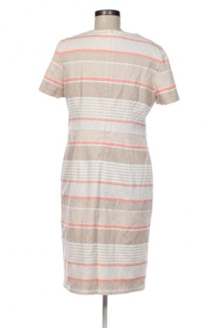 Ruha Gerry Weber, Méret M, Szín Sokszínű, Ár 11 589 Ft