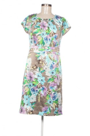 Ruha Gerry Weber, Méret M, Szín Sokszínű, Ár 11 479 Ft