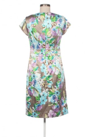 Ruha Gerry Weber, Méret M, Szín Sokszínű, Ár 11 479 Ft