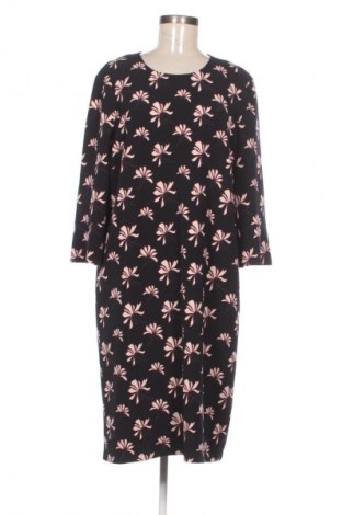 Kleid Gerry Weber, Größe XL, Farbe Mehrfarbig, Preis 33,99 €