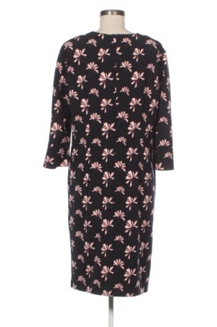 Kleid Gerry Weber, Größe XL, Farbe Mehrfarbig, Preis 33,99 €