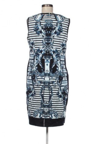 Kleid Gerry Weber, Größe L, Farbe Mehrfarbig, Preis € 39,99